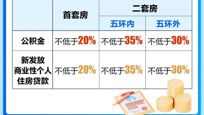 奥巴梅扬在欧联杯已打进31球，成为该赛事历史射手王